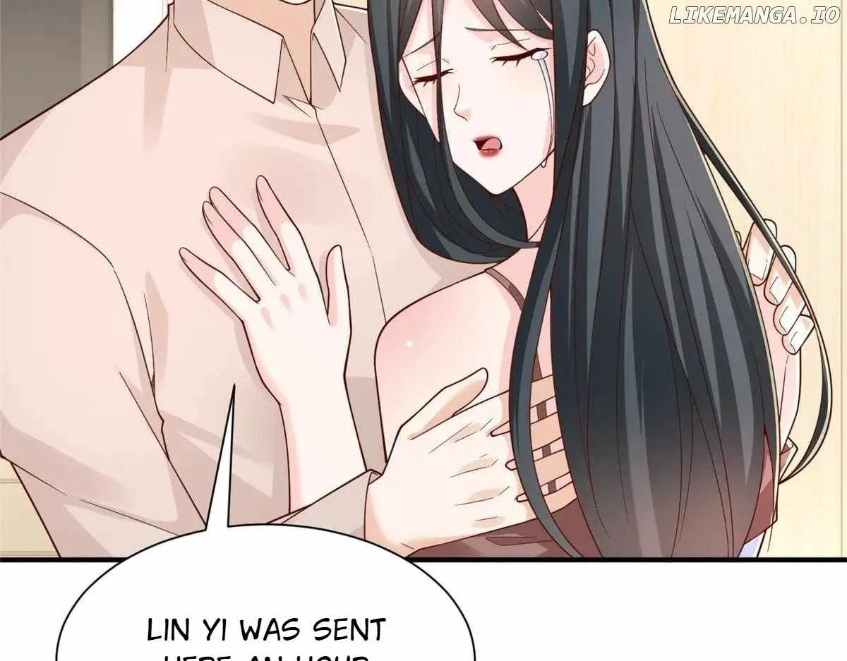 I randomly have a new career every week Chapter 818 page 88