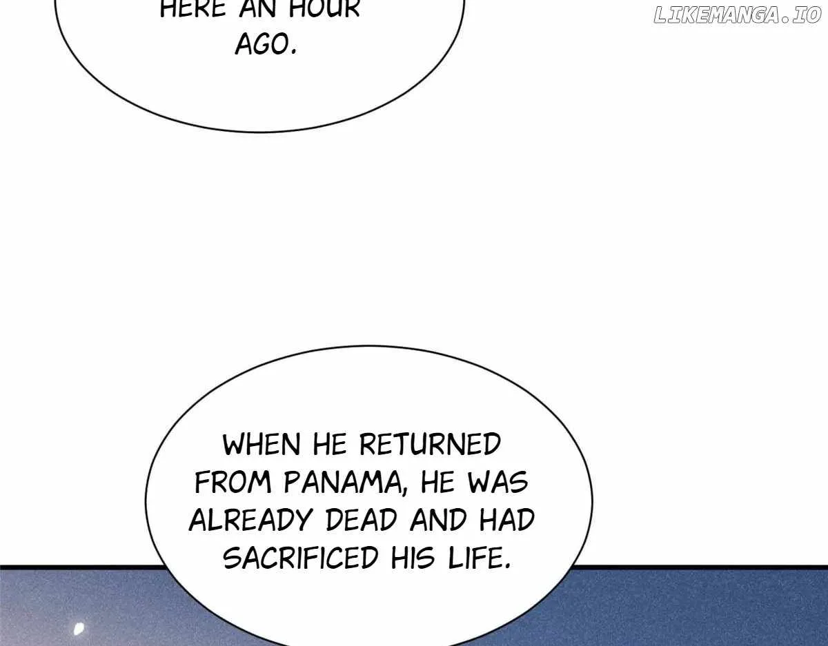 I randomly have a new career every week Chapter 818 page 89