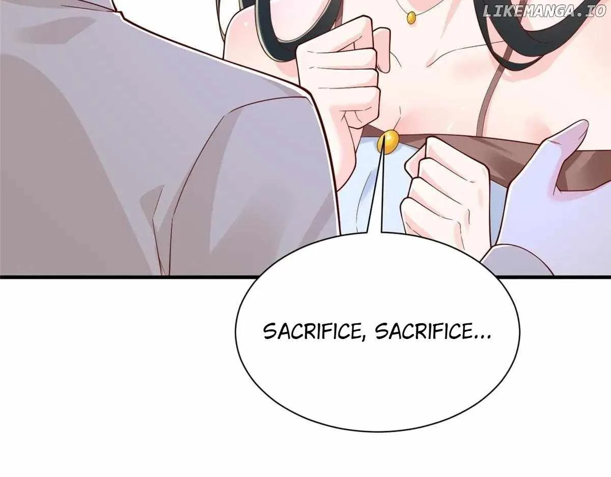 I randomly have a new career every week Chapter 818 page 92