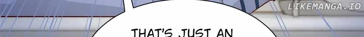 I randomly have a new career every week Chapter 818 page 96