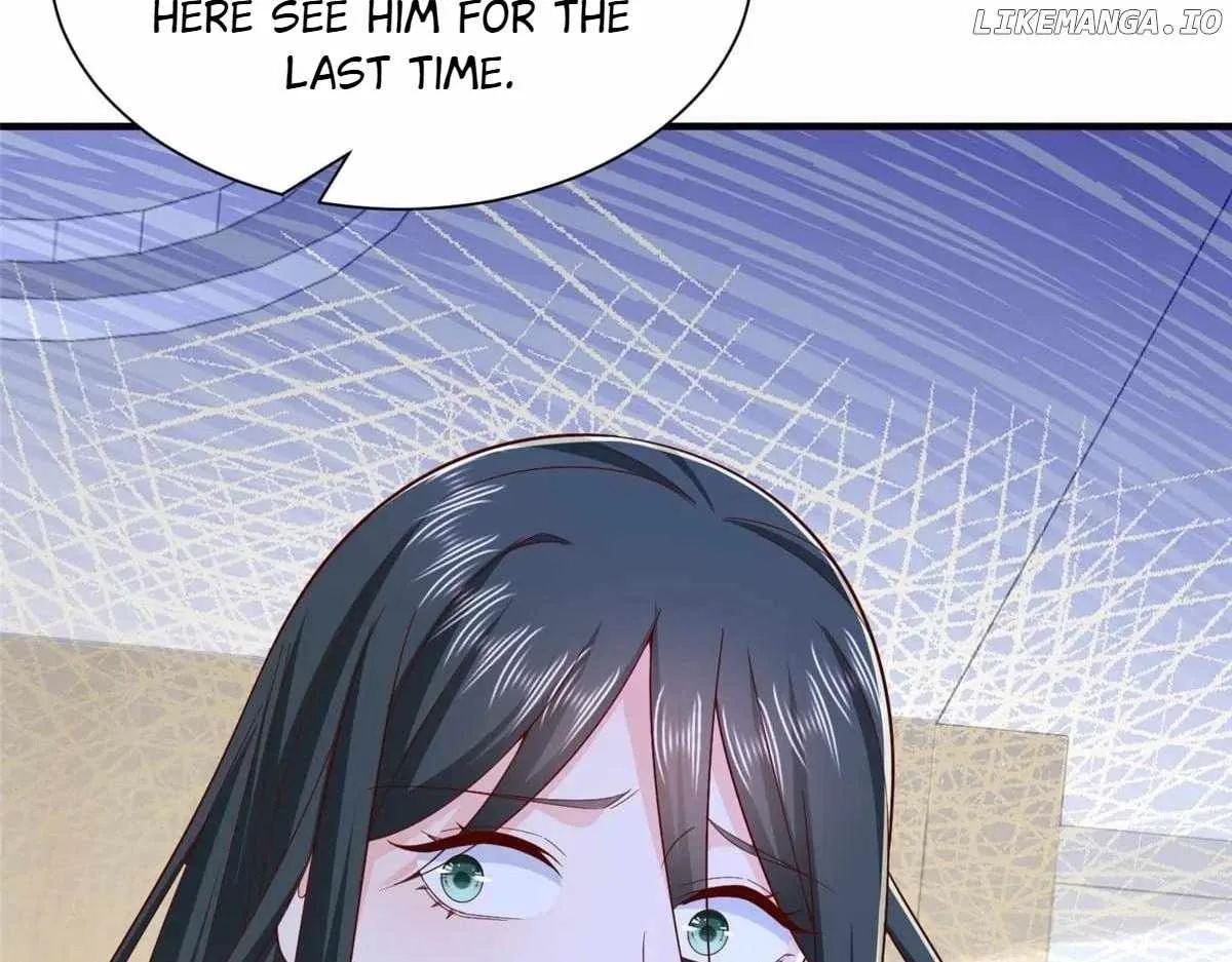 I randomly have a new career every week Chapter 818 page 98