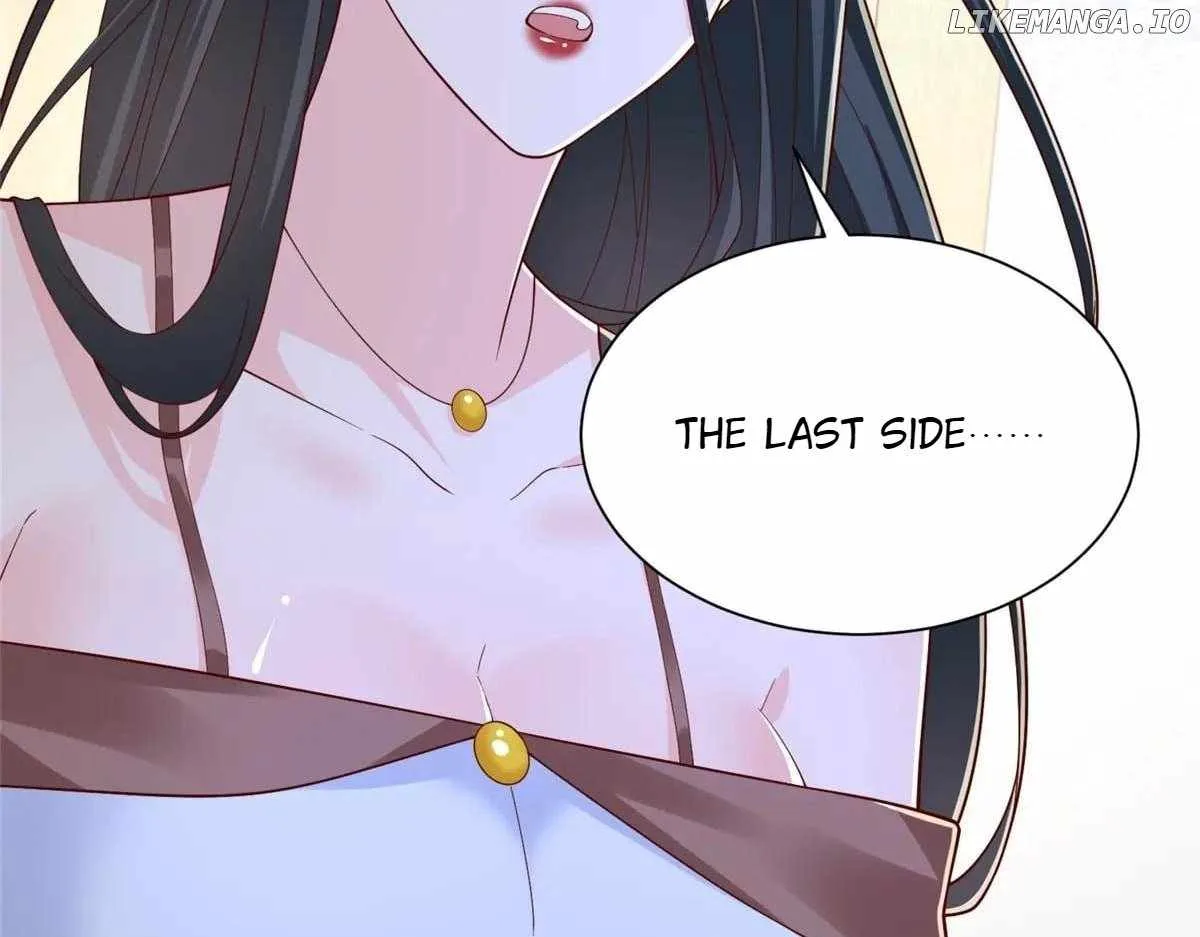 I randomly have a new career every week Chapter 818 page 100