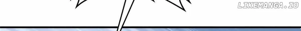 I randomly have a new career every week Chapter 818 page 102