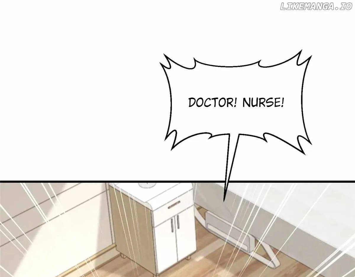 I randomly have a new career every week Chapter 818 page 106