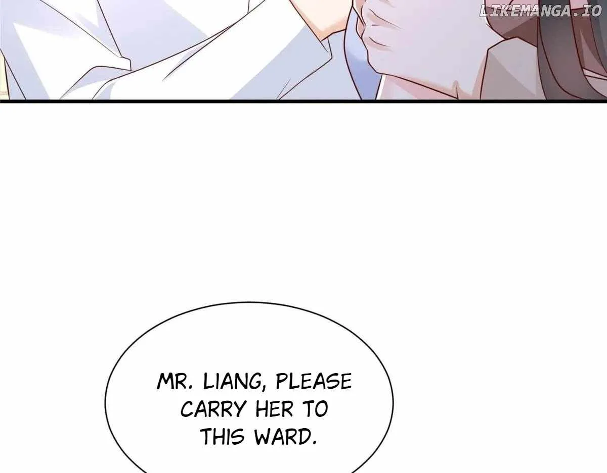I randomly have a new career every week Chapter 818 page 113