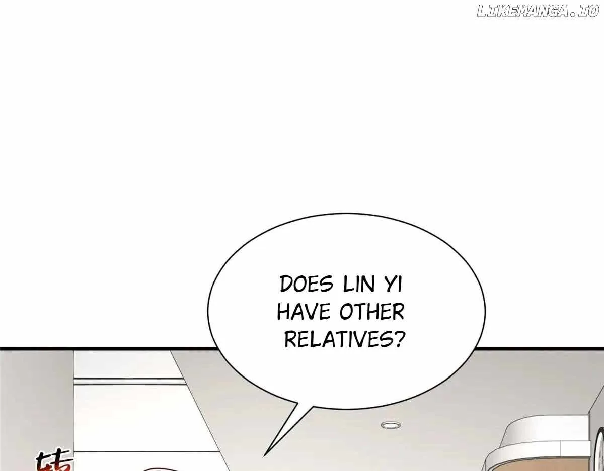I randomly have a new career every week Chapter 818 page 118