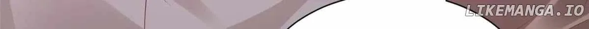 I randomly have a new career every week Chapter 818 page 120