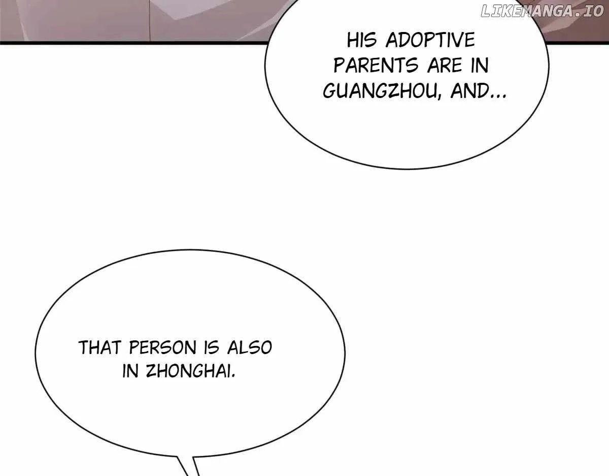 I randomly have a new career every week Chapter 818 page 121