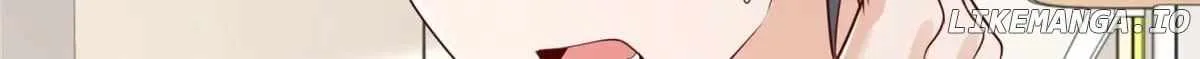 I randomly have a new career every week Chapter 818 page 123