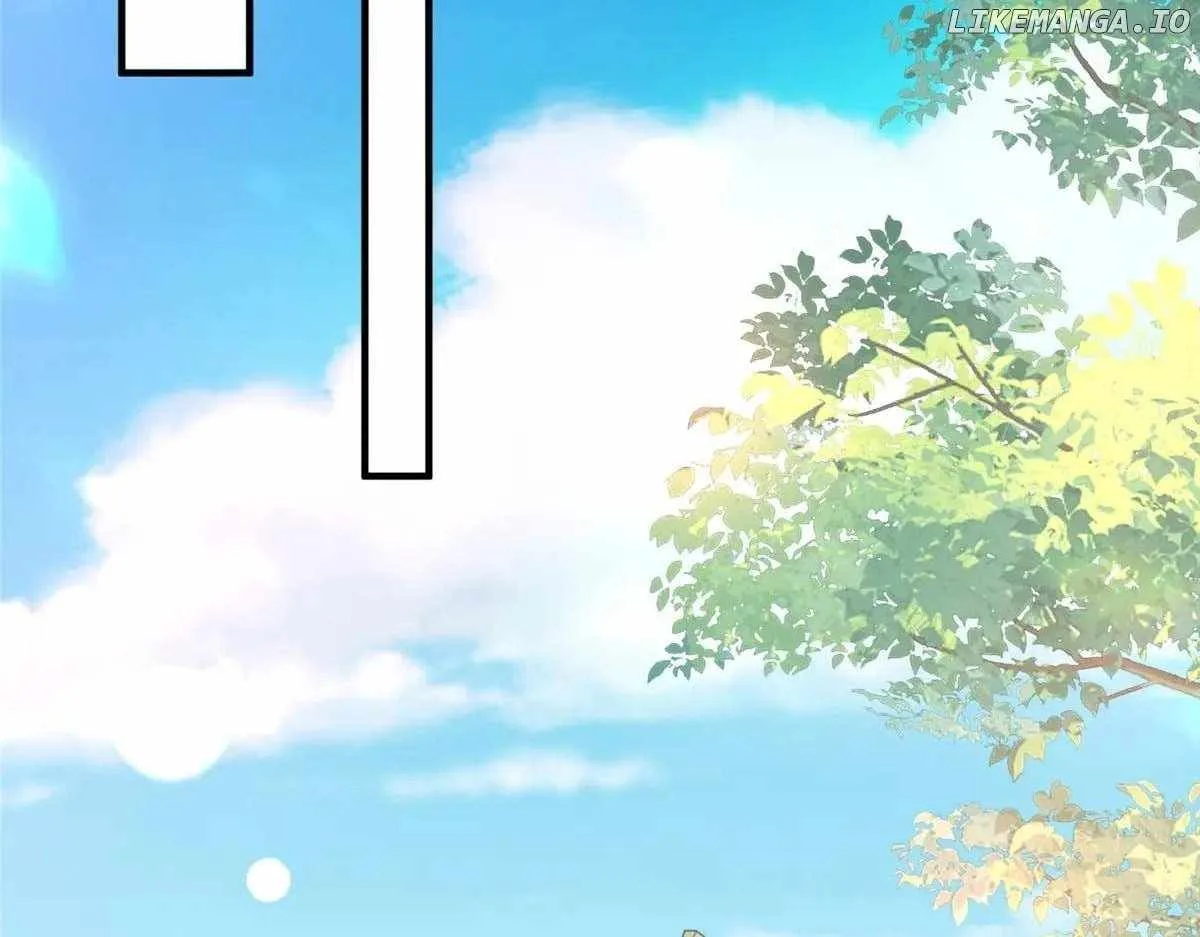 I randomly have a new career every week Chapter 819 page 7