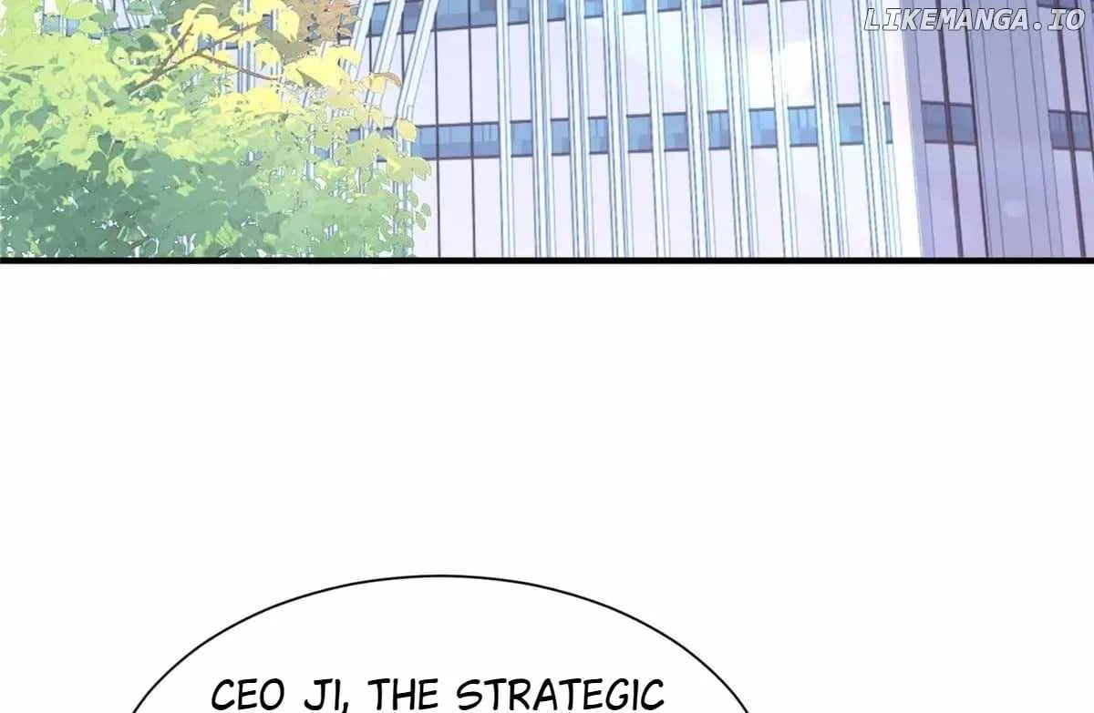 I randomly have a new career every week Chapter 819 page 10
