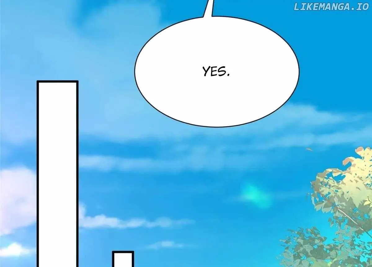 I randomly have a new career every week Chapter 819 page 6