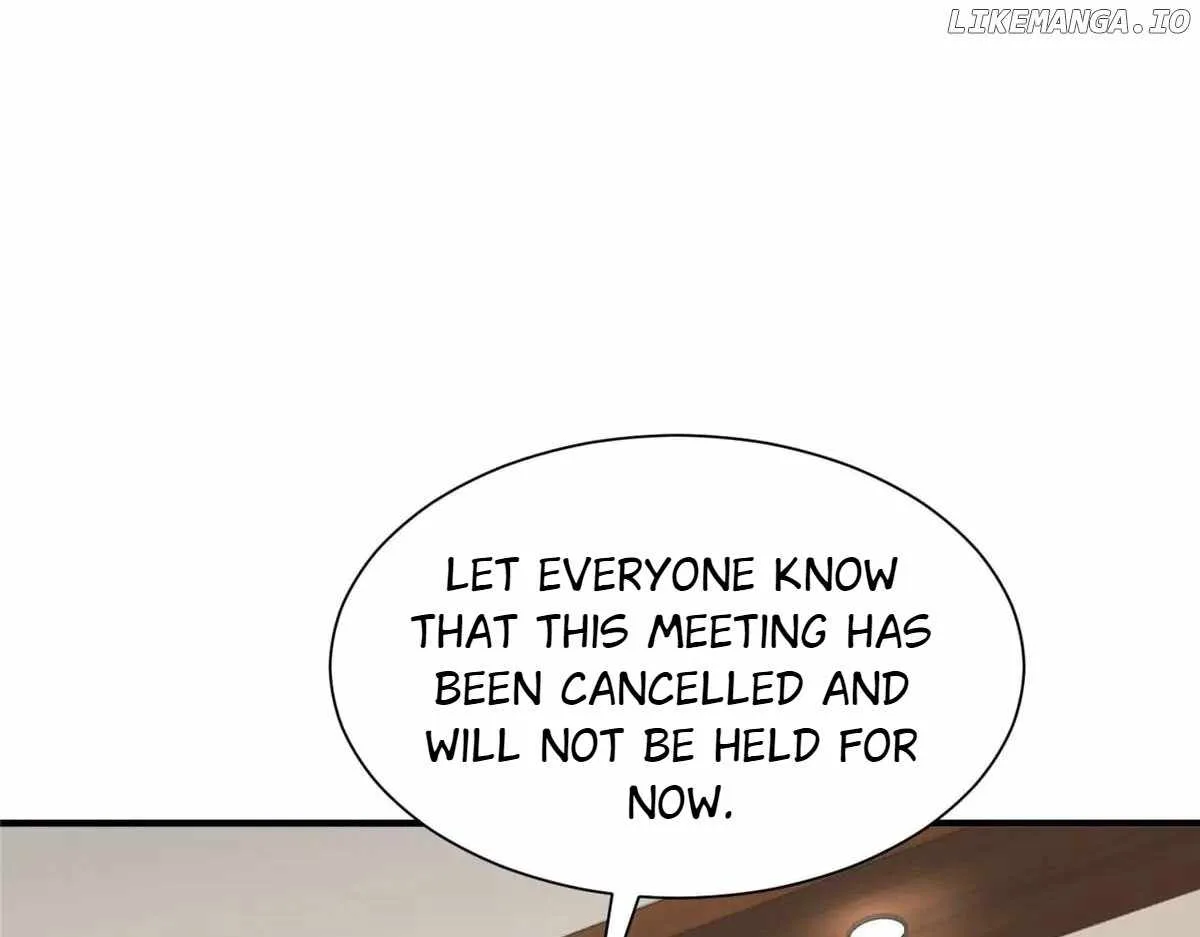 I randomly have a new career every week Chapter 819 page 14