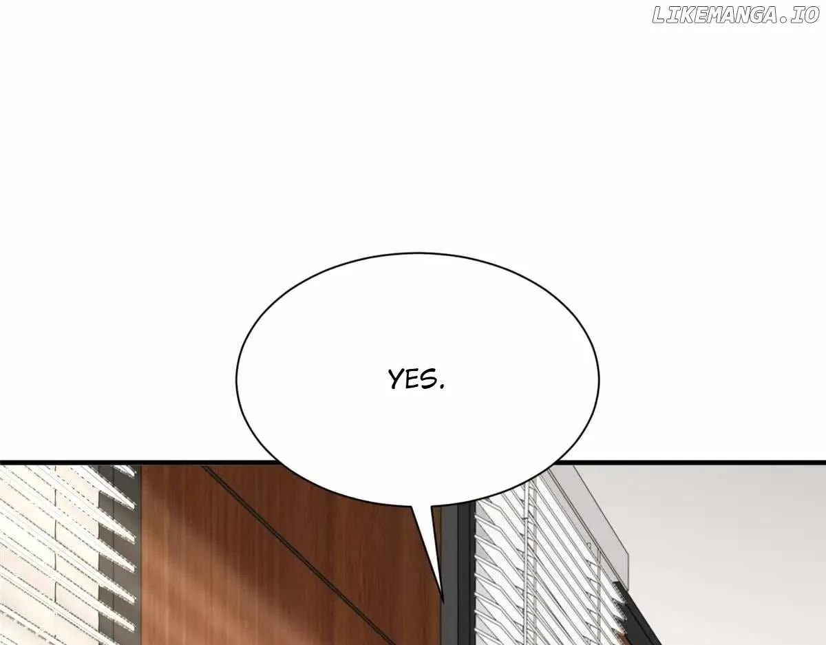 I randomly have a new career every week Chapter 819 page 20
