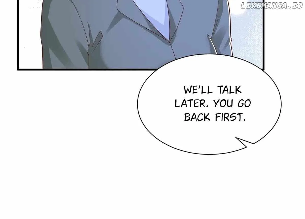 I randomly have a new career every week Chapter 819 page 19