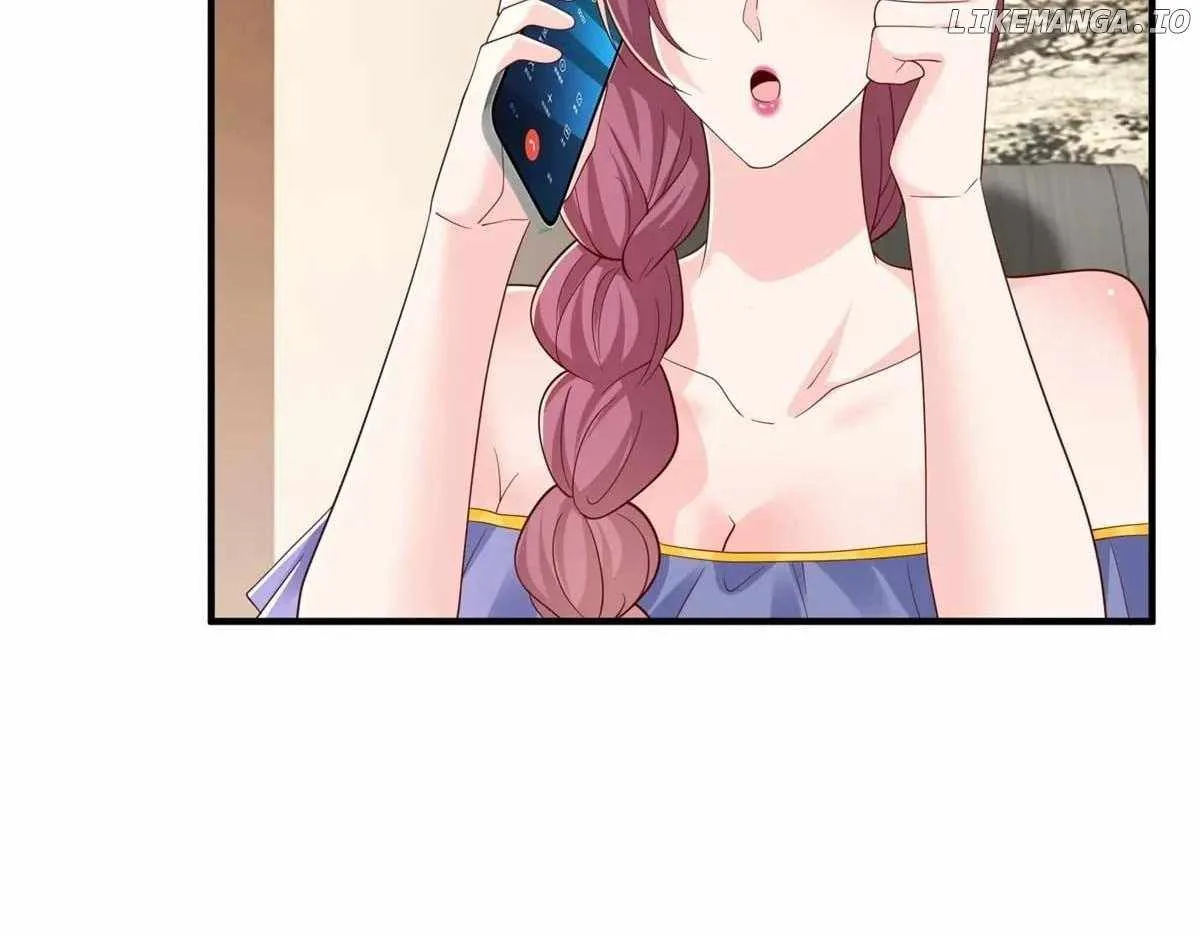 I randomly have a new career every week Chapter 819 page 30