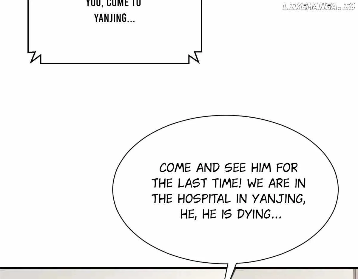 I randomly have a new career every week Chapter 819 page 35