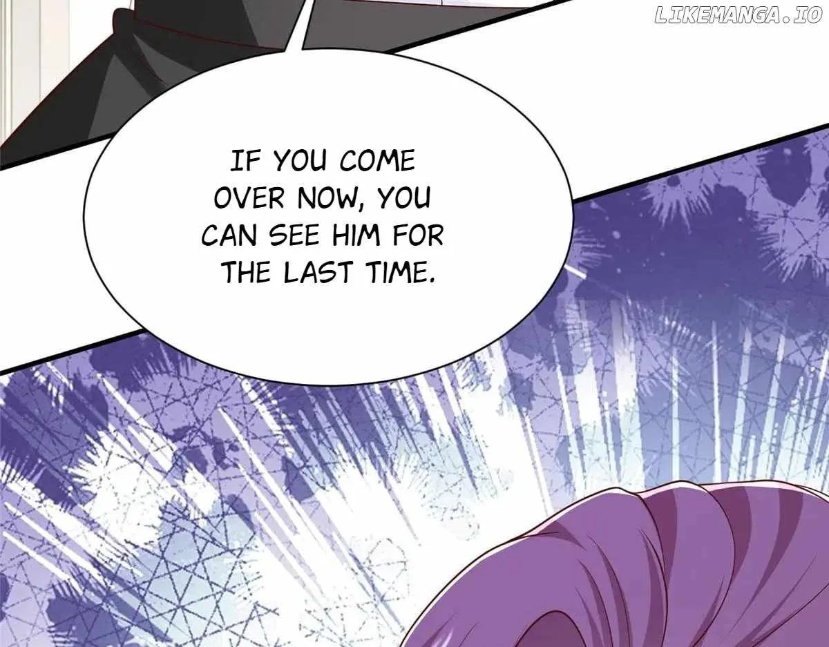 I randomly have a new career every week Chapter 819 page 39