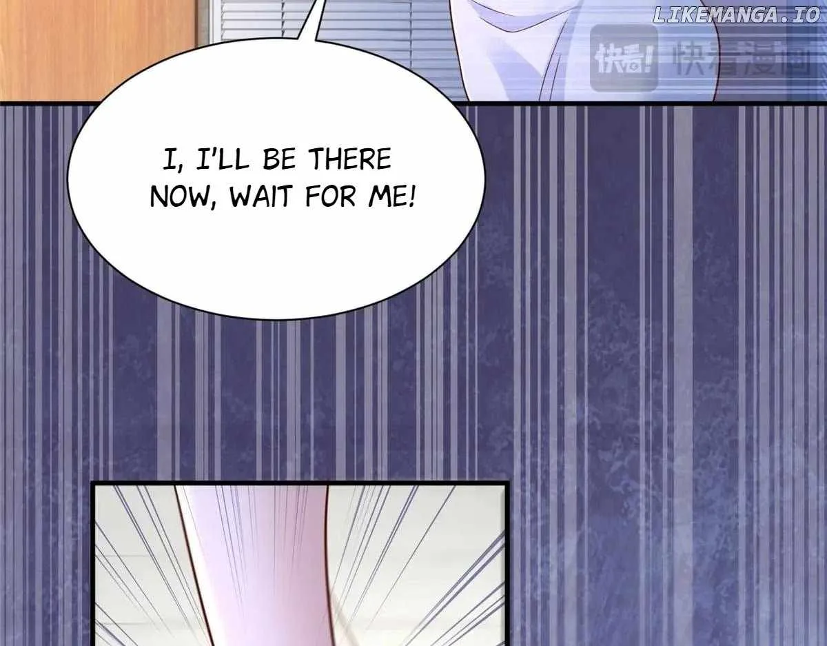I randomly have a new career every week Chapter 819 page 46