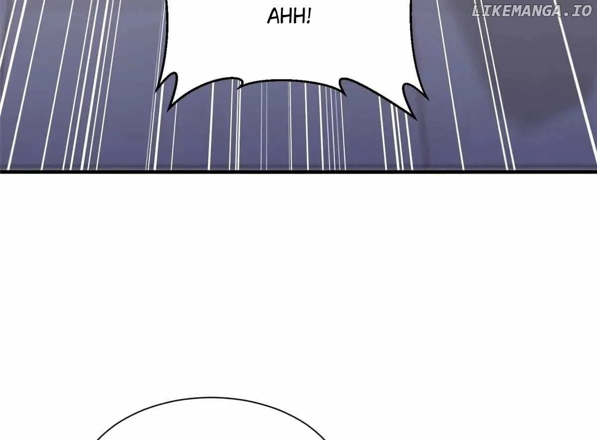 I randomly have a new career every week Chapter 819 page 51