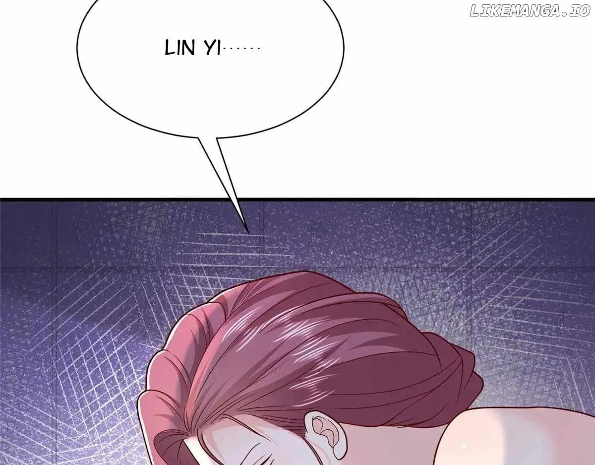 I randomly have a new career every week Chapter 819 page 52
