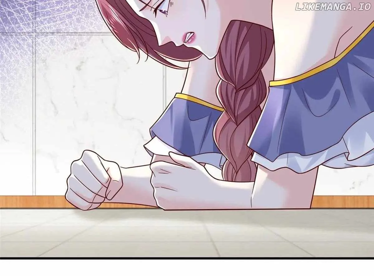 I randomly have a new career every week Chapter 819 page 53