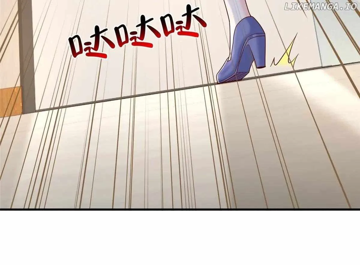 I randomly have a new career every week Chapter 819 page 57