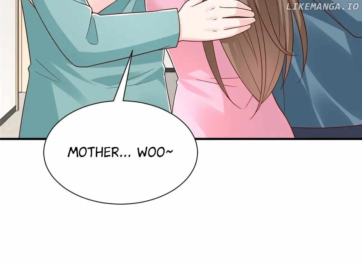 I randomly have a new career every week Chapter 819 page 61