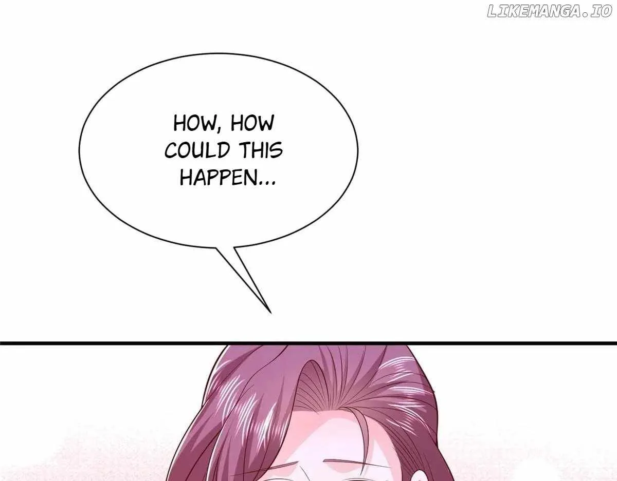 I randomly have a new career every week Chapter 819 page 65