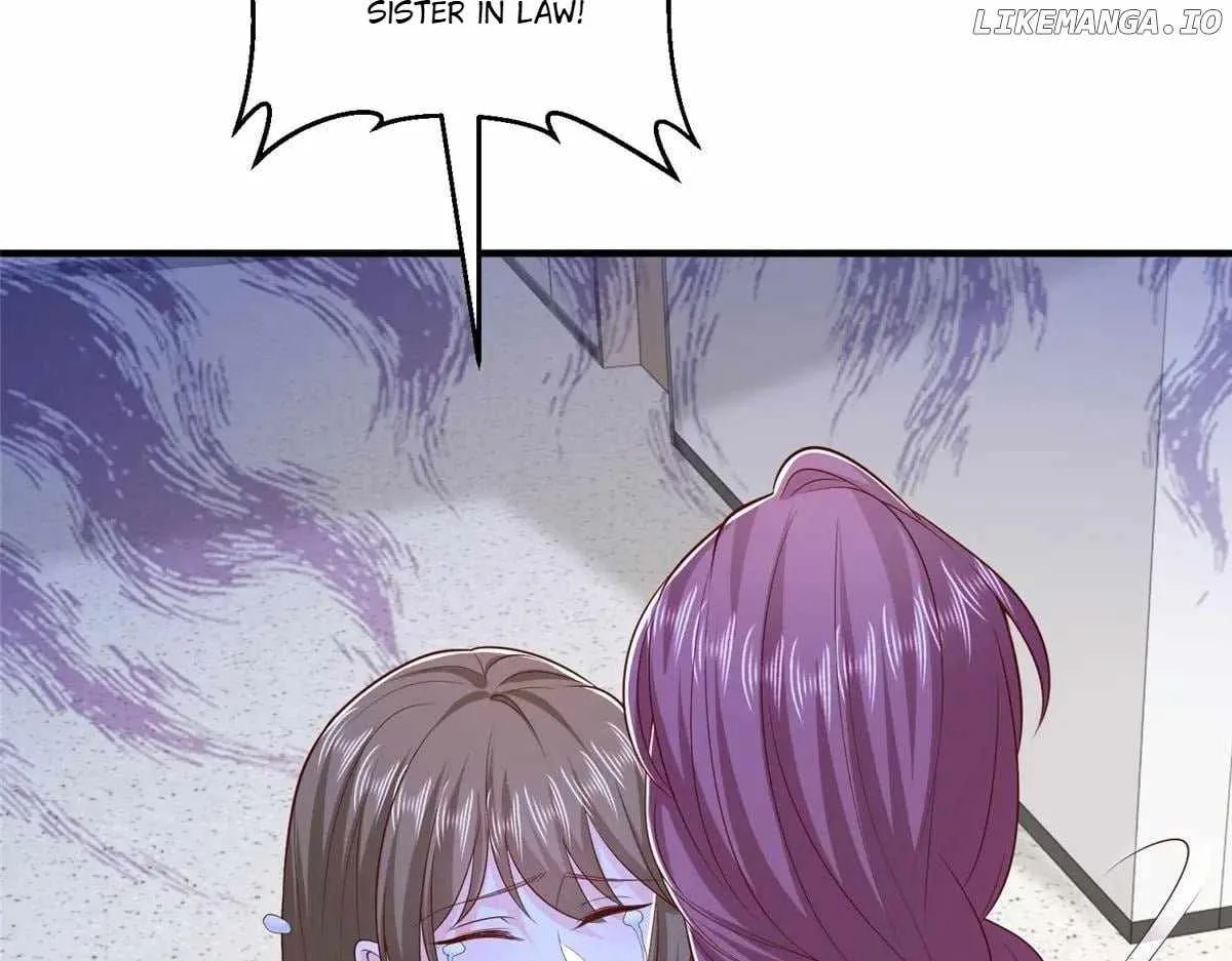 I randomly have a new career every week Chapter 819 page 69
