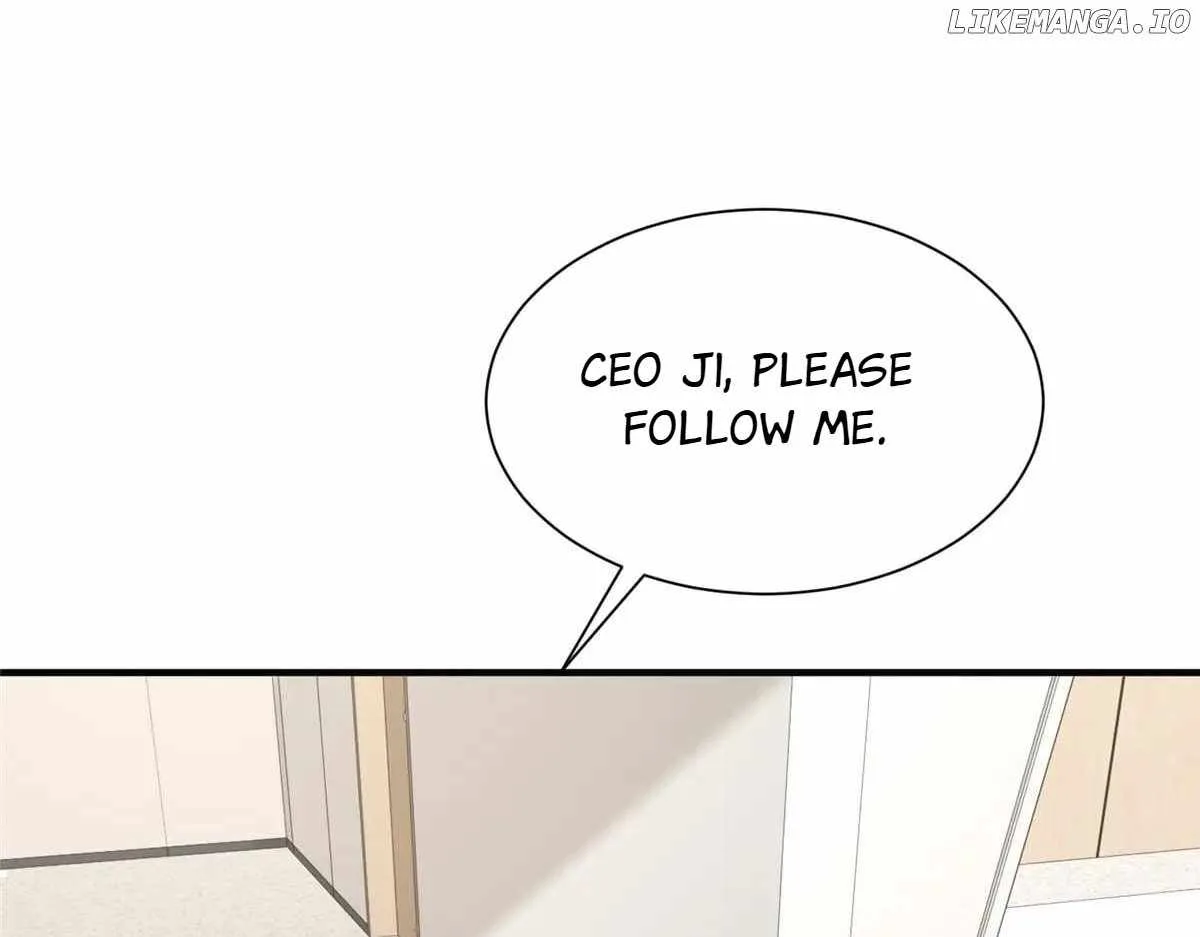 I randomly have a new career every week Chapter 819 page 72