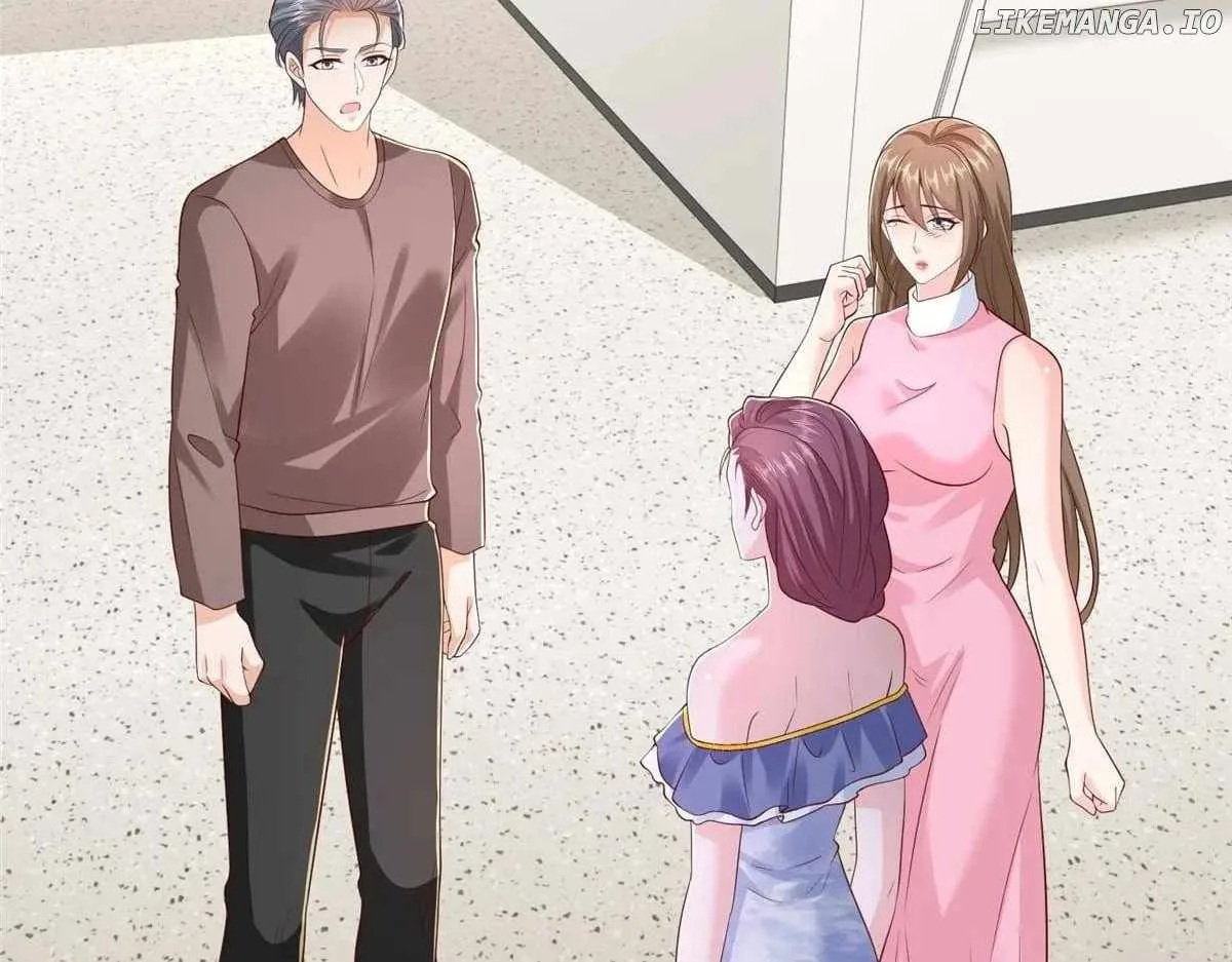 I randomly have a new career every week Chapter 819 page 74