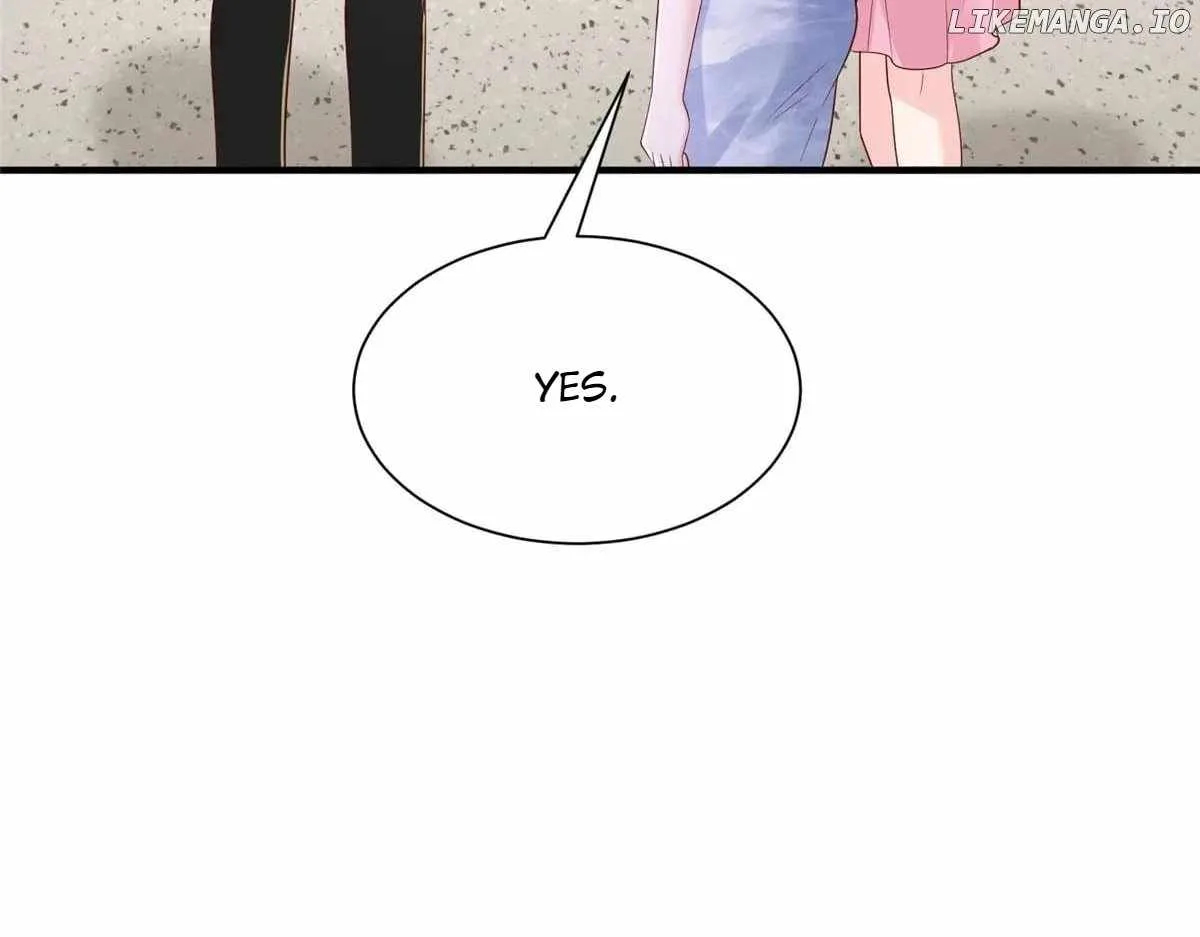 I randomly have a new career every week Chapter 819 page 75