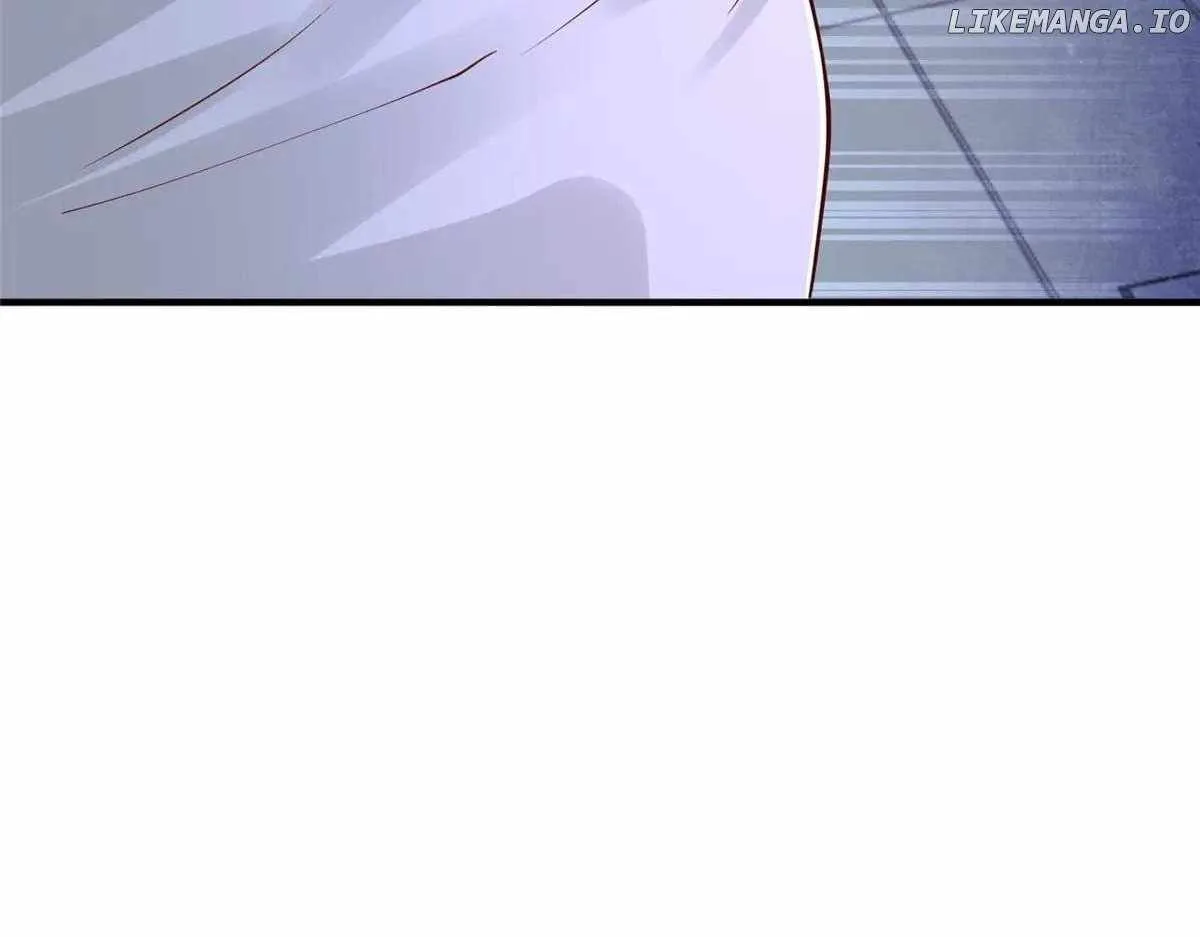 I randomly have a new career every week Chapter 819 page 84