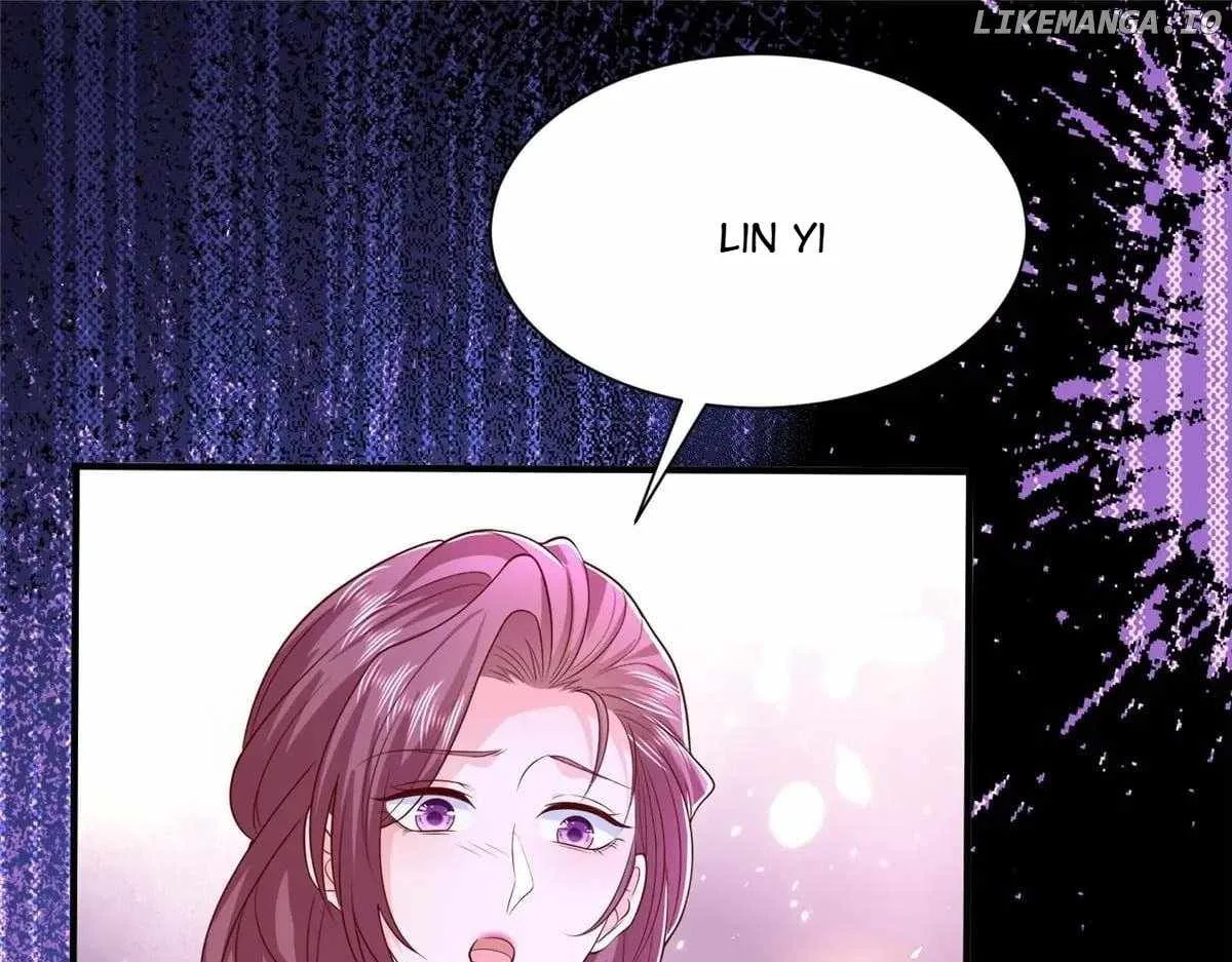 I randomly have a new career every week Chapter 819 page 86