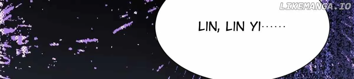 I randomly have a new career every week Chapter 819 page 88