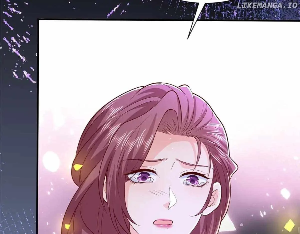 I randomly have a new career every week Chapter 819 page 89