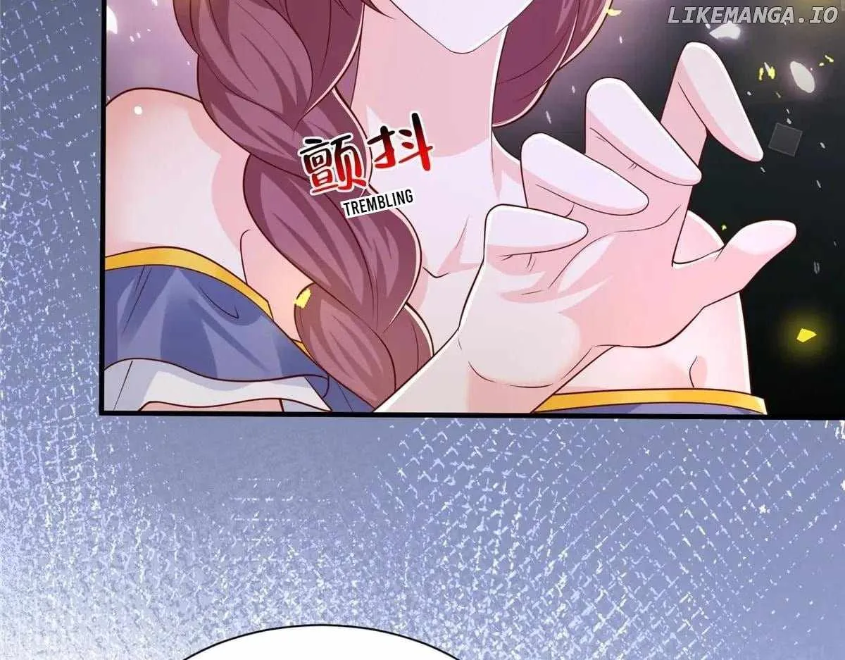 I randomly have a new career every week Chapter 819 page 90