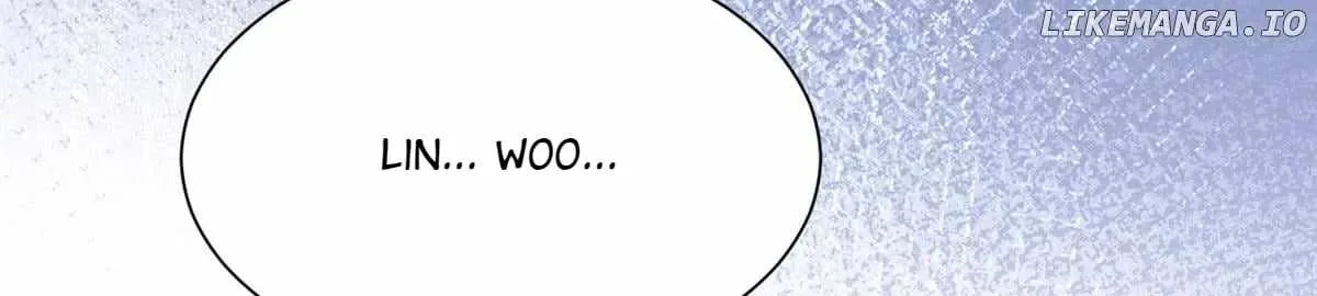 I randomly have a new career every week Chapter 819 page 91