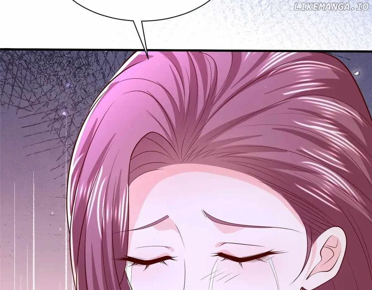 I randomly have a new career every week Chapter 819 page 92