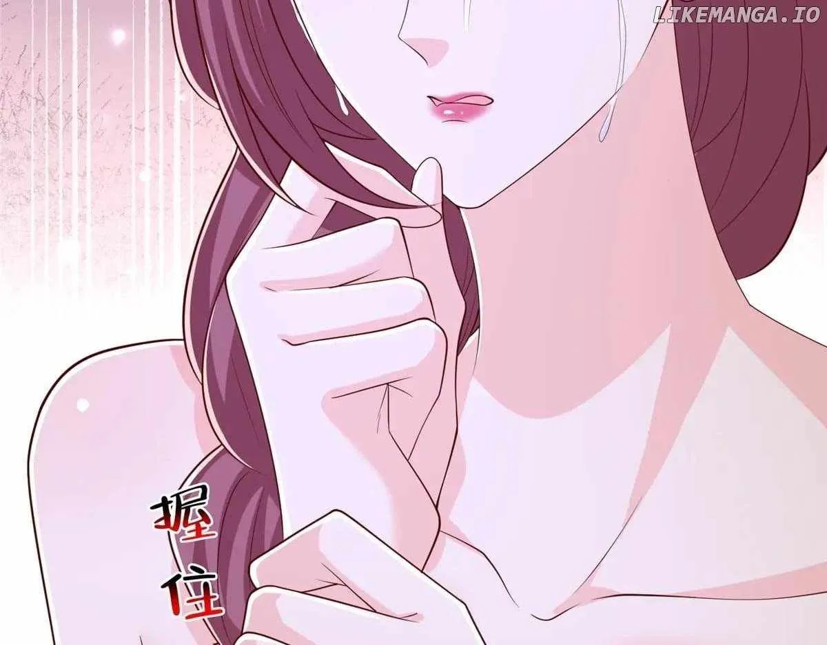 I randomly have a new career every week Chapter 819 page 93