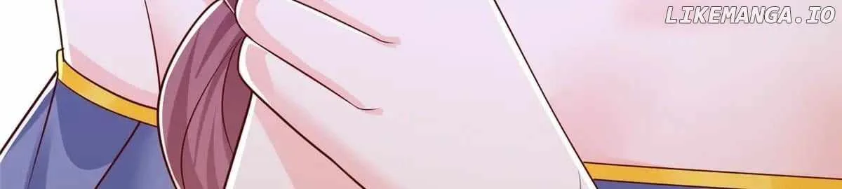 I randomly have a new career every week Chapter 819 page 94
