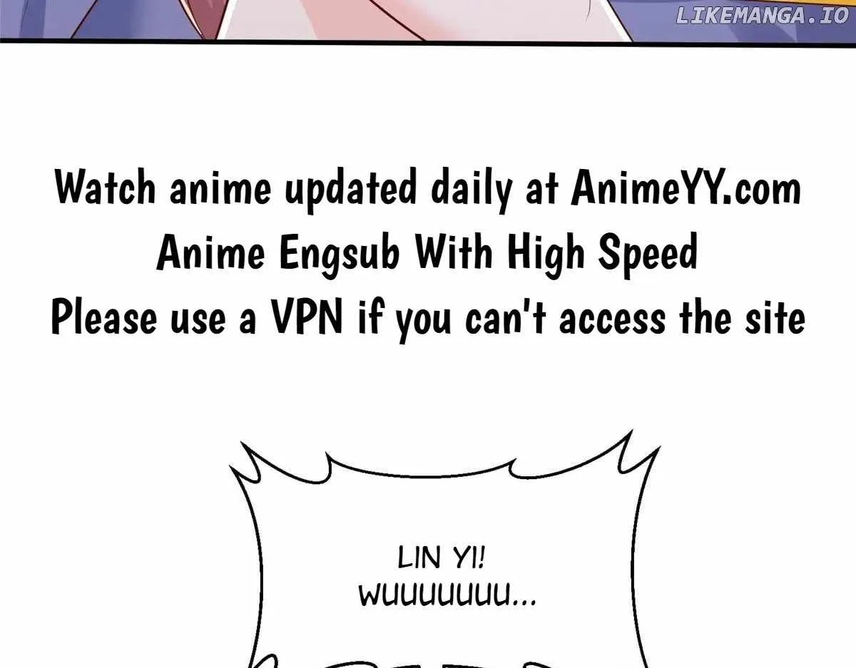 I randomly have a new career every week Chapter 819 page 95