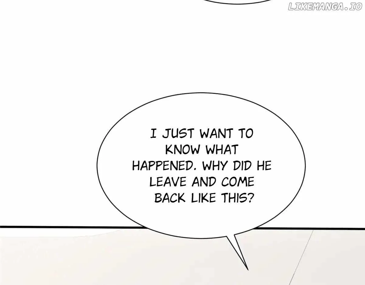 I randomly have a new career every week Chapter 819 page 99