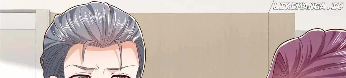 I randomly have a new career every week Chapter 819 page 100