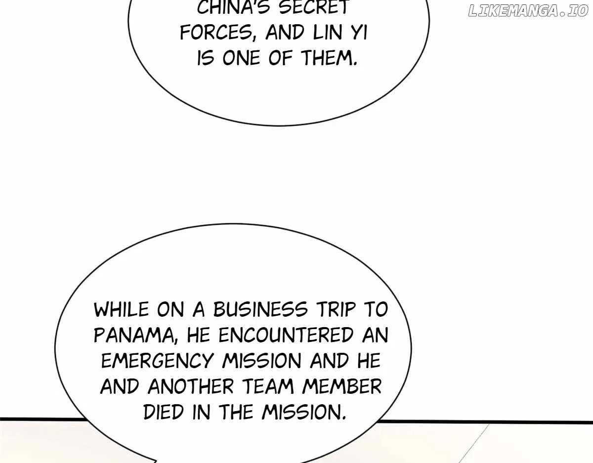 I randomly have a new career every week Chapter 819 page 102