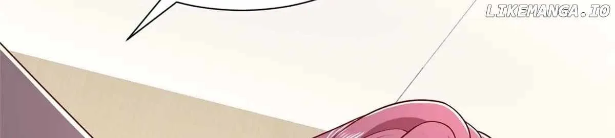 I randomly have a new career every week Chapter 819 page 103
