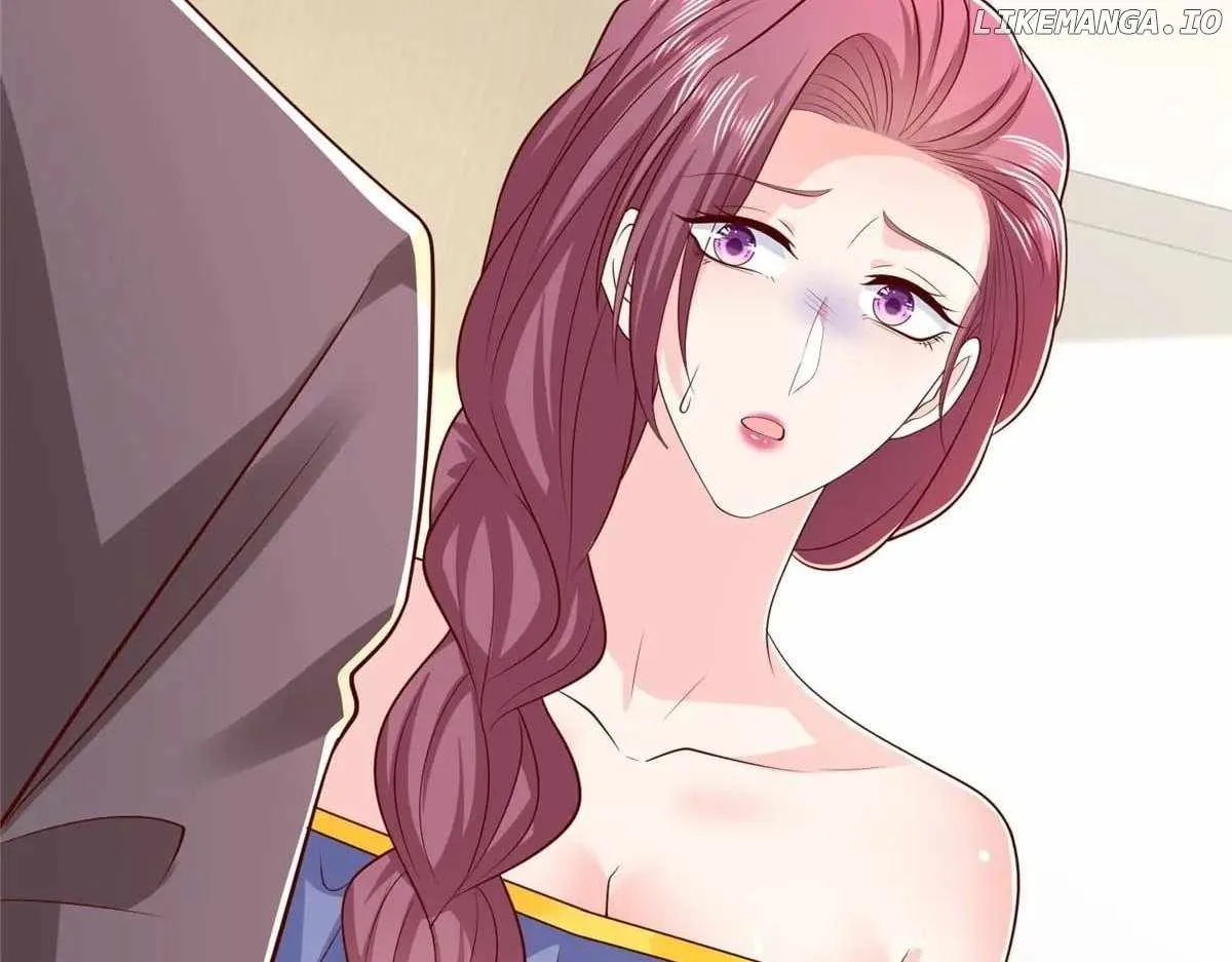 I randomly have a new career every week Chapter 819 page 104