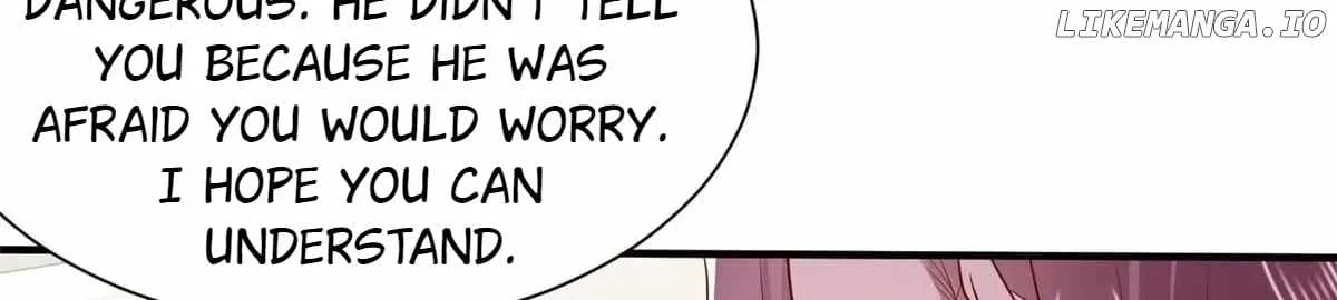 I randomly have a new career every week Chapter 819 page 106
