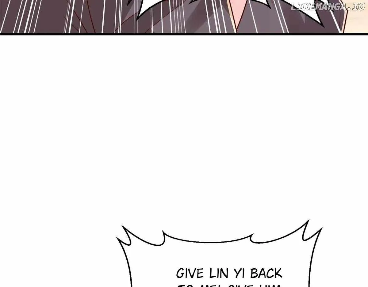 I randomly have a new career every week Chapter 819 page 114